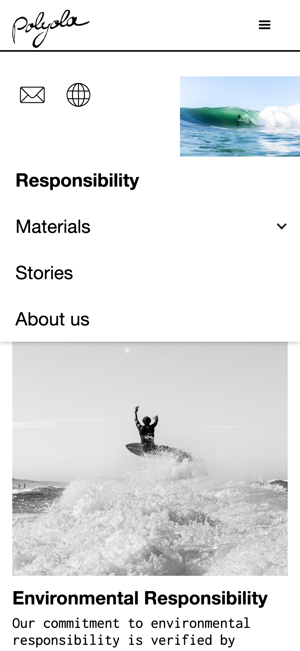 6703fdcda154b8dec208ecbe www.polyola surf.com responsibility(iPhone 12 Pro)