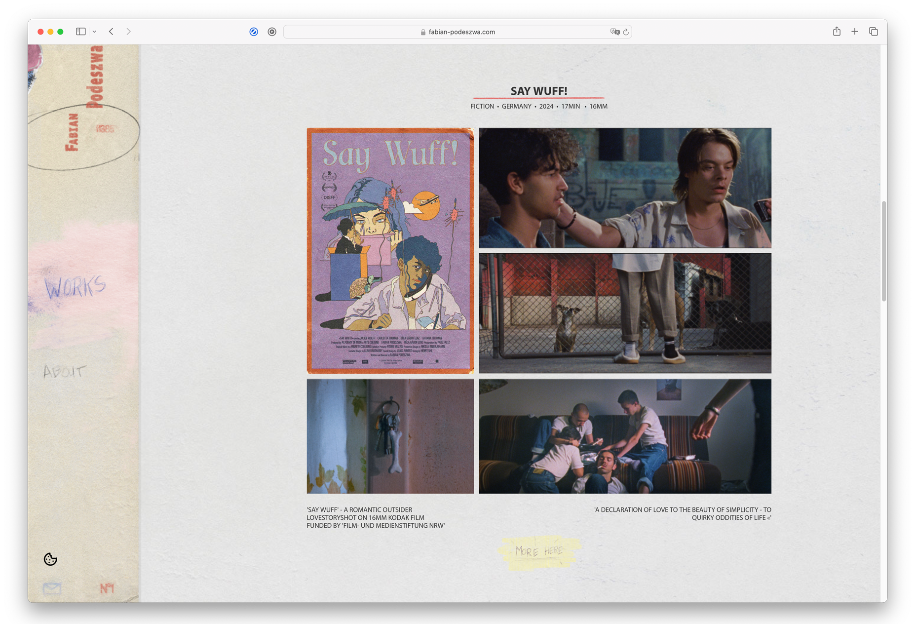 67040adca8d2f4bc466148a5 Bildschirmfoto 2024 10 07 um 18.14.48