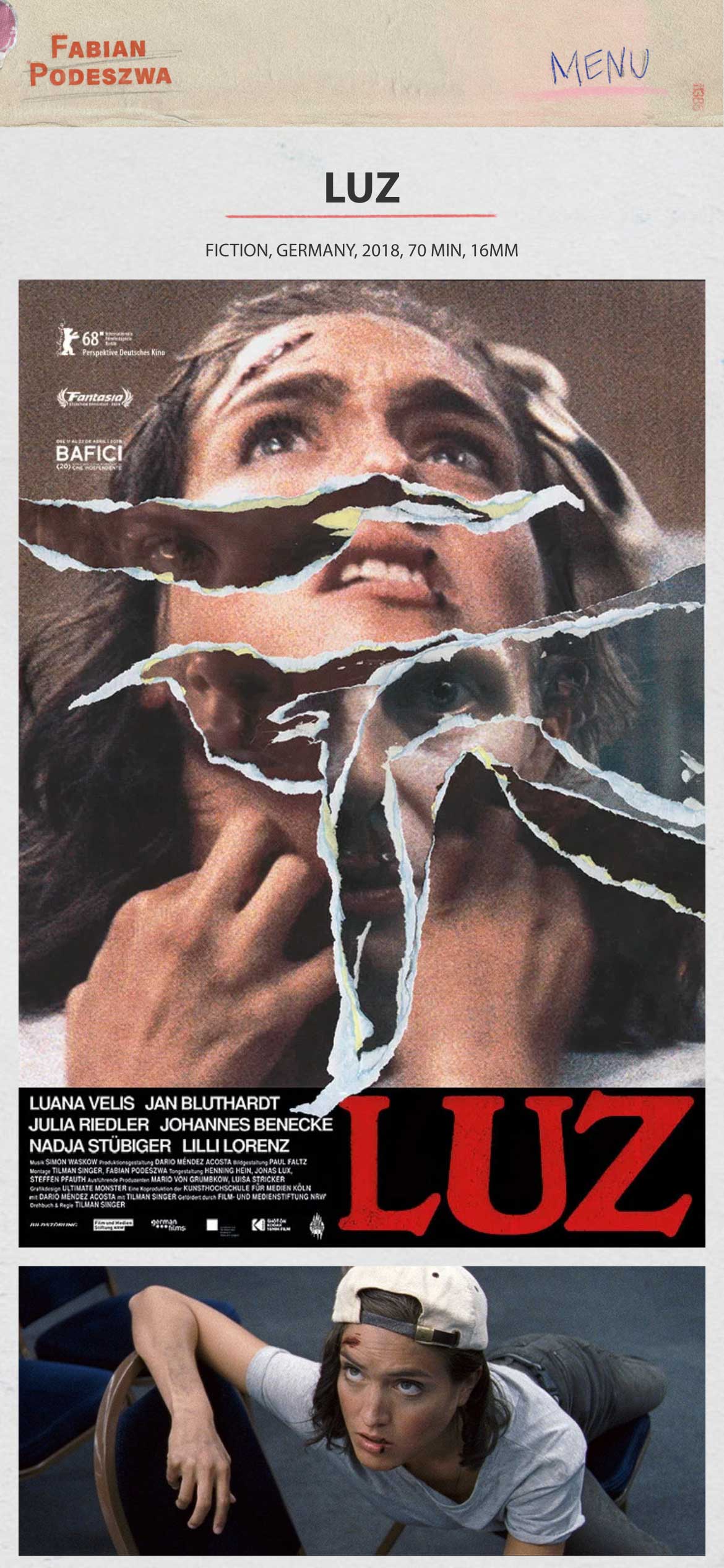 67040e6b7b0098f9797397fa www.fabian podeszwa.com (iPhone 12 Pro) (5)