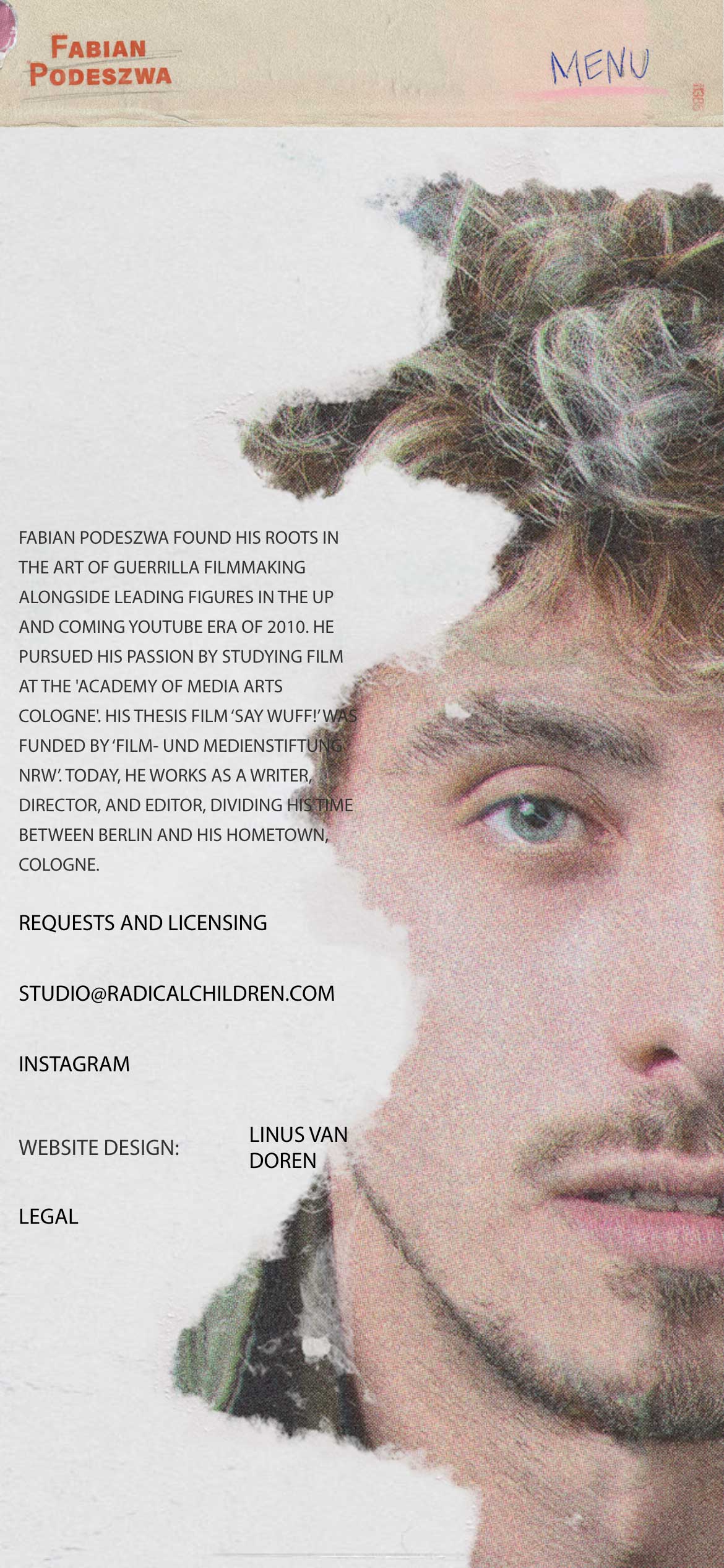 67040e6bbe5abcff2b9ce728 www.fabian podeszwa.com about(iPhone 12 Pro) (1)