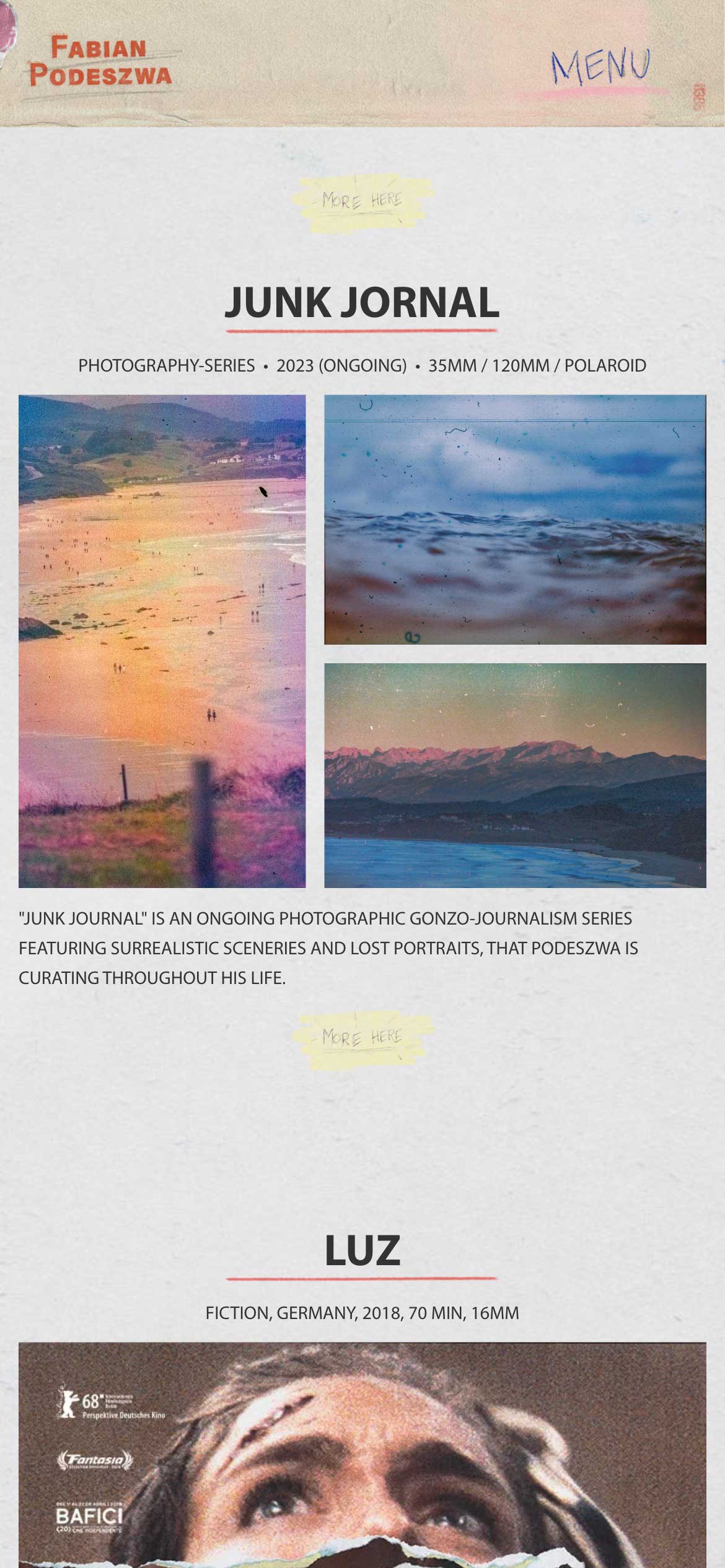 67040e77be5abcff2b9cf291 www.fabian podeszwa.com (iPhone 12 Pro) (3)