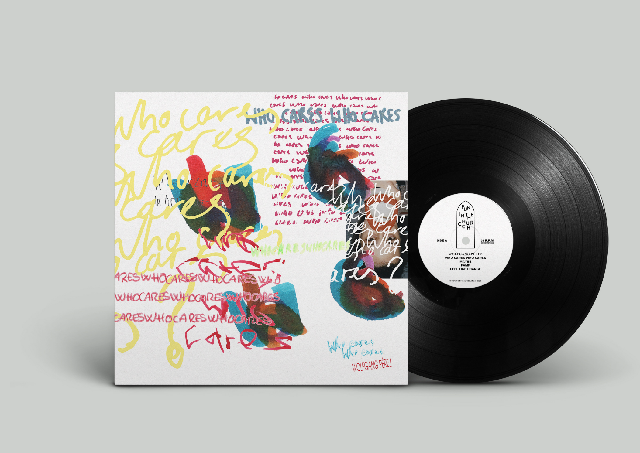 670413b77895f7e96eea714f Front MockUp White