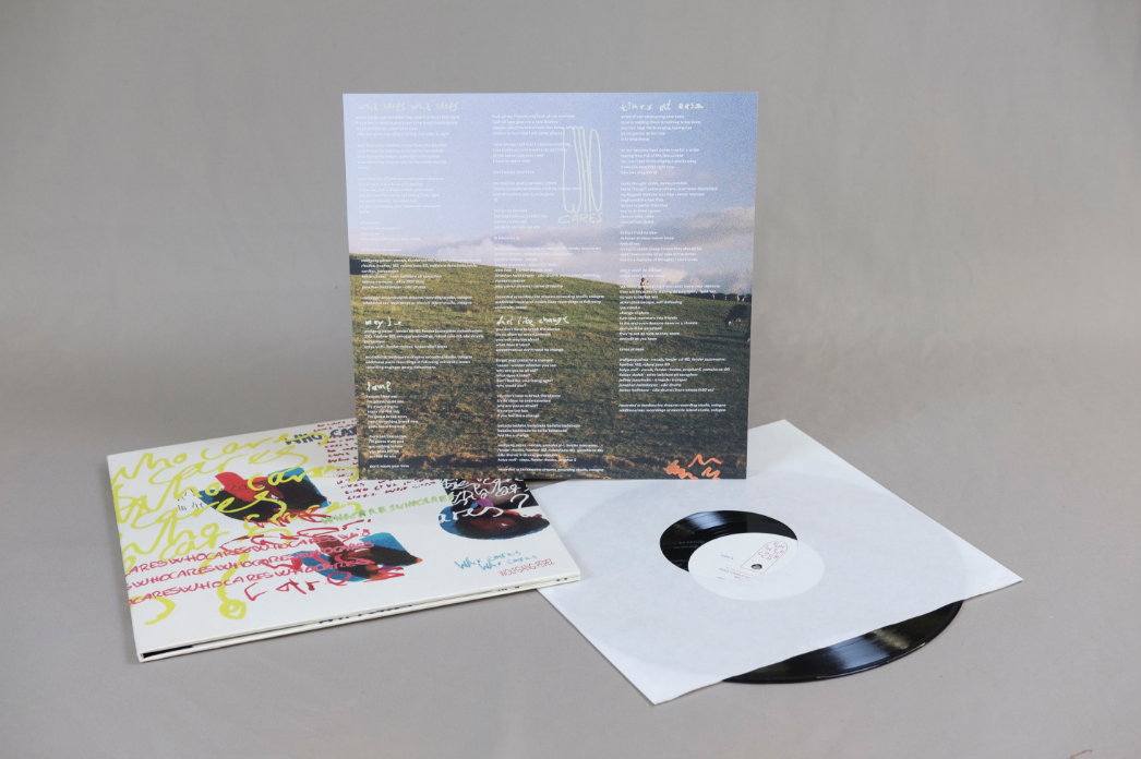 670413dec5af4fa463cd622c DSF 1