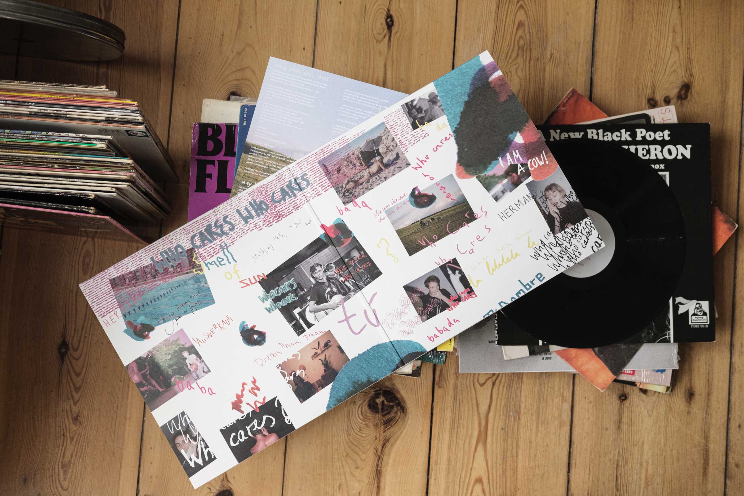 670414006318134613adf57f DSF 2