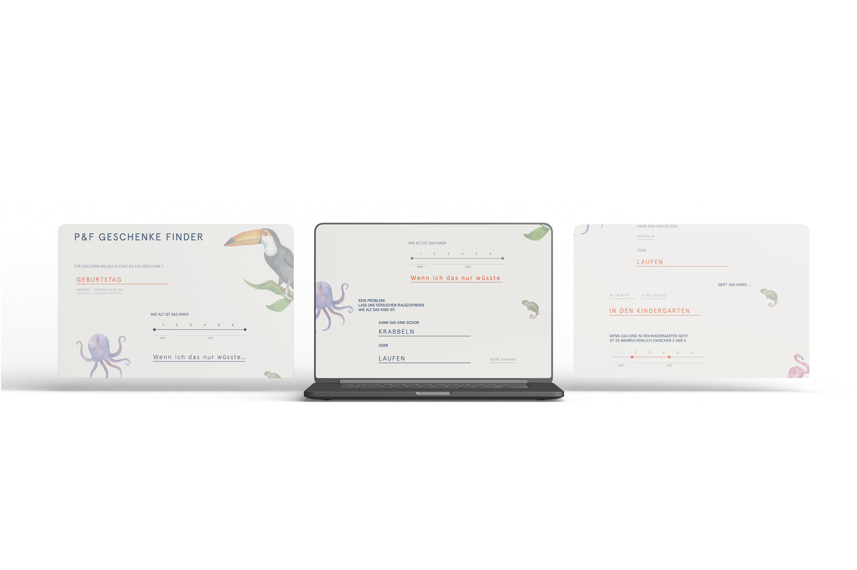 670673ebc8bb101d53bfdd3a laptop screen mockup