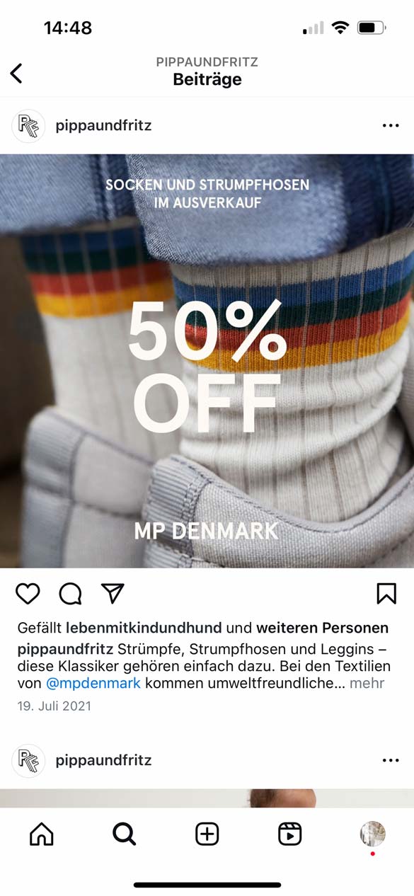 67067ccec67fab9294f05d37 IMG 1308