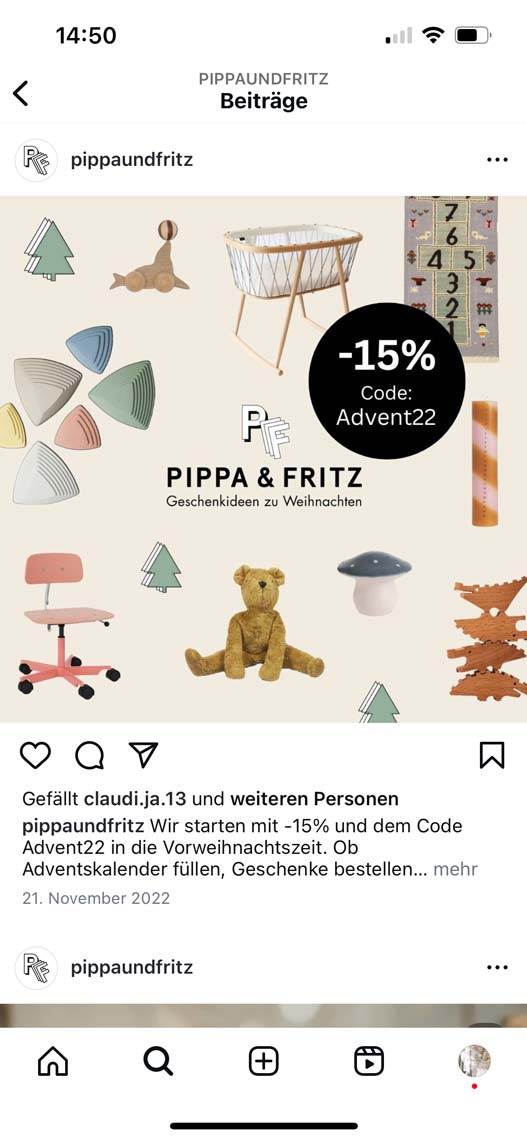 67067cfc3d6a8fa5ec3d4a90 IMG 1312