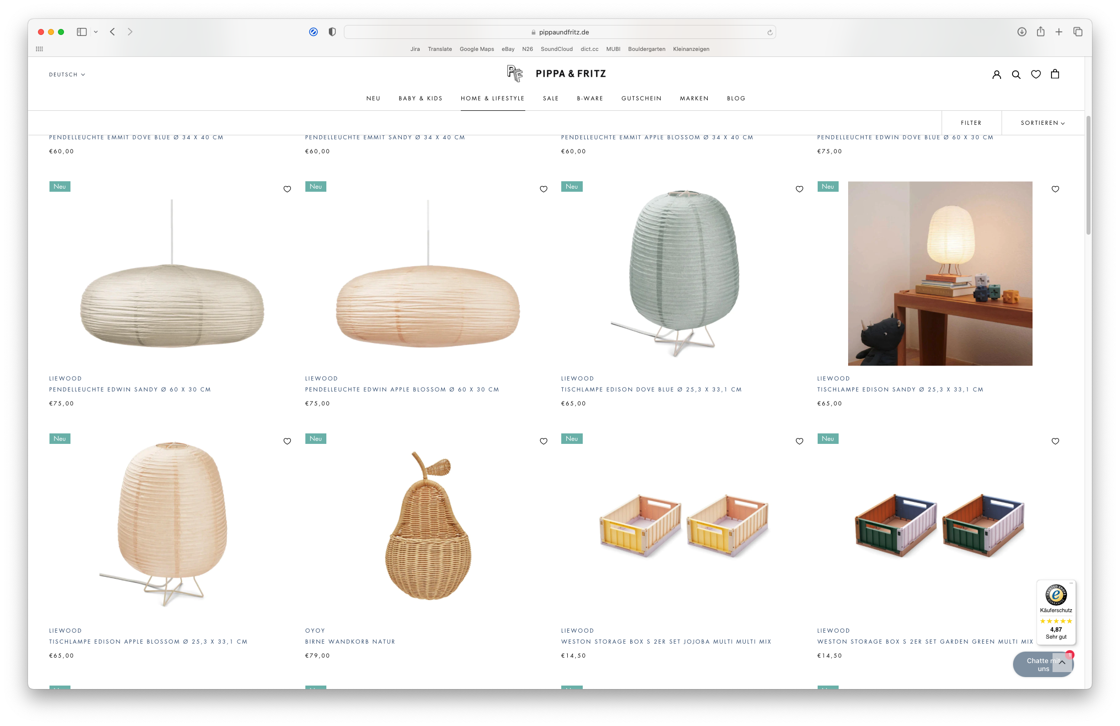 67067fe904be95e809b75494 Bildschirmfoto 2023 04 21 um 11.21.06