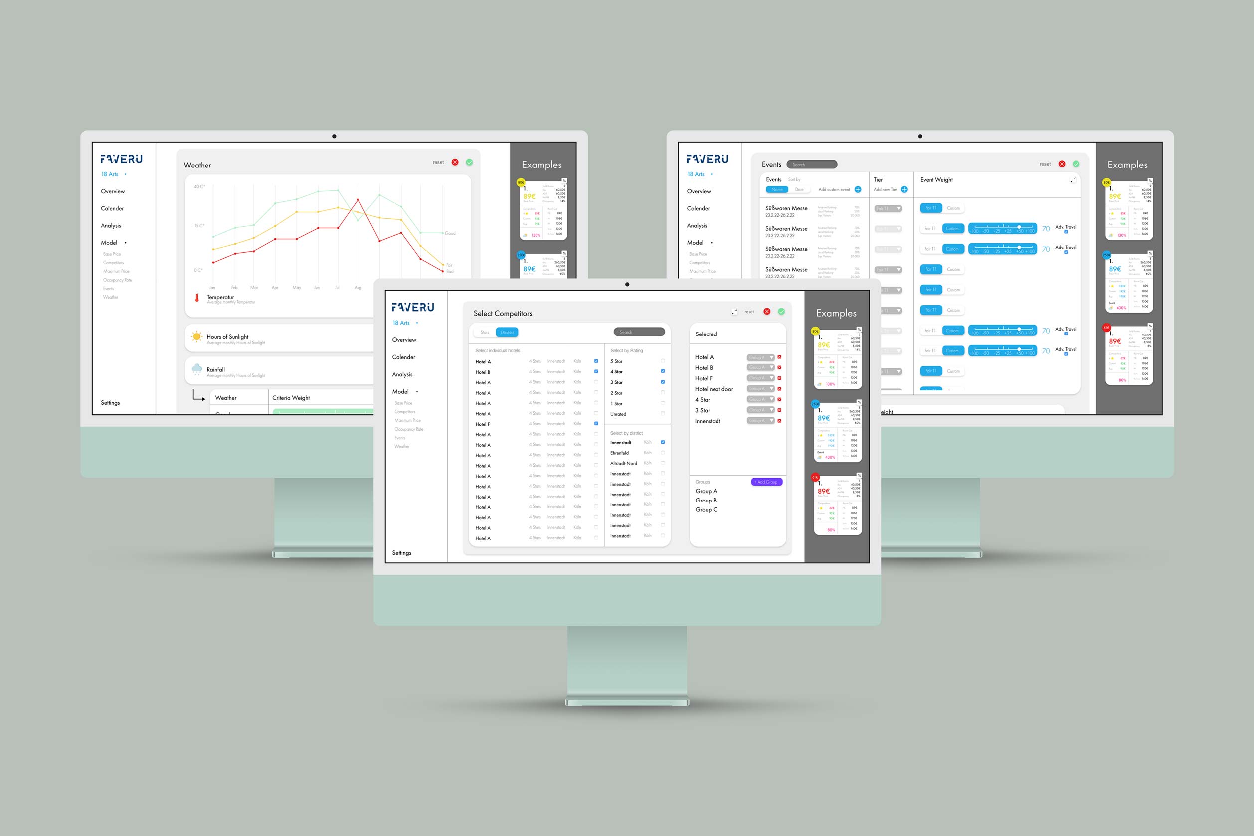 670682d63bd779aa893eb97a imac mockup front view 3