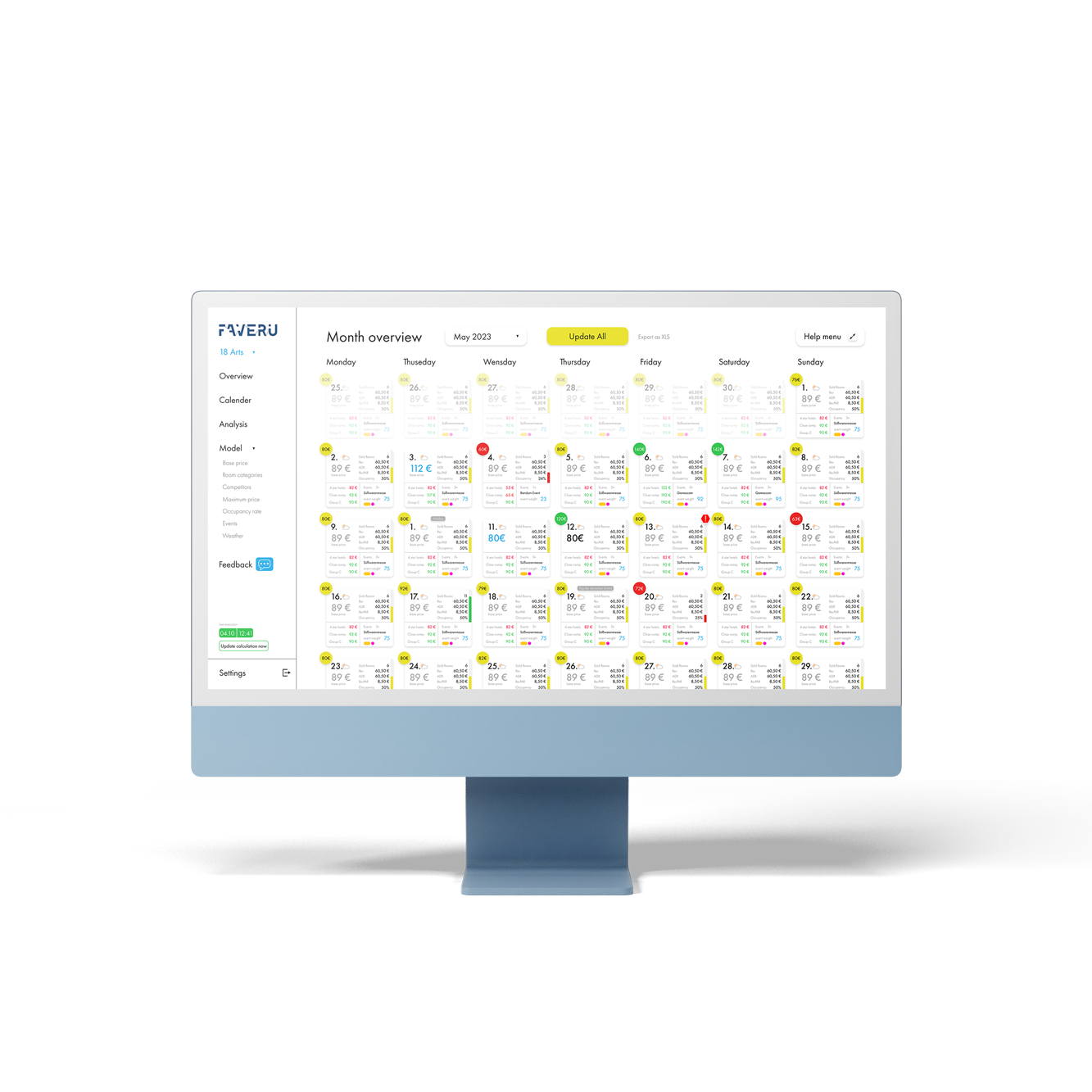 6706835d60b53edcc1109d24 PSD 001