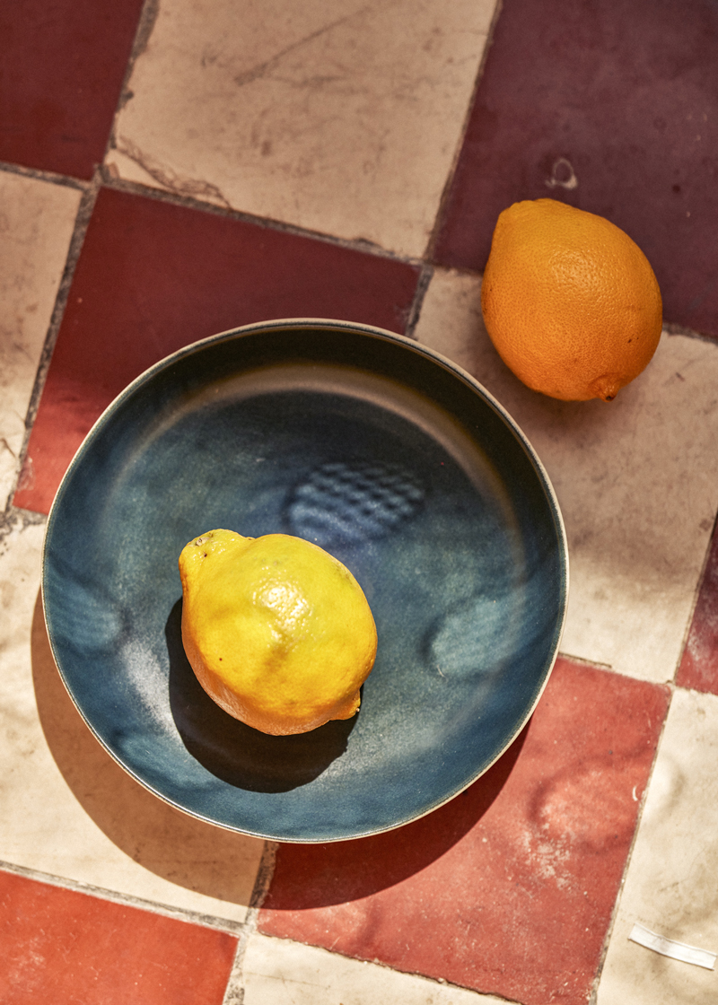 6720fb71dd2d345ce0beed9b 2021 07 23 Onomao17067