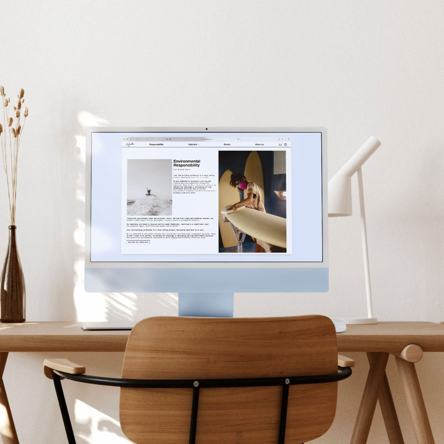 6722163f14e455312ec9bf6c polyola fulpage 2