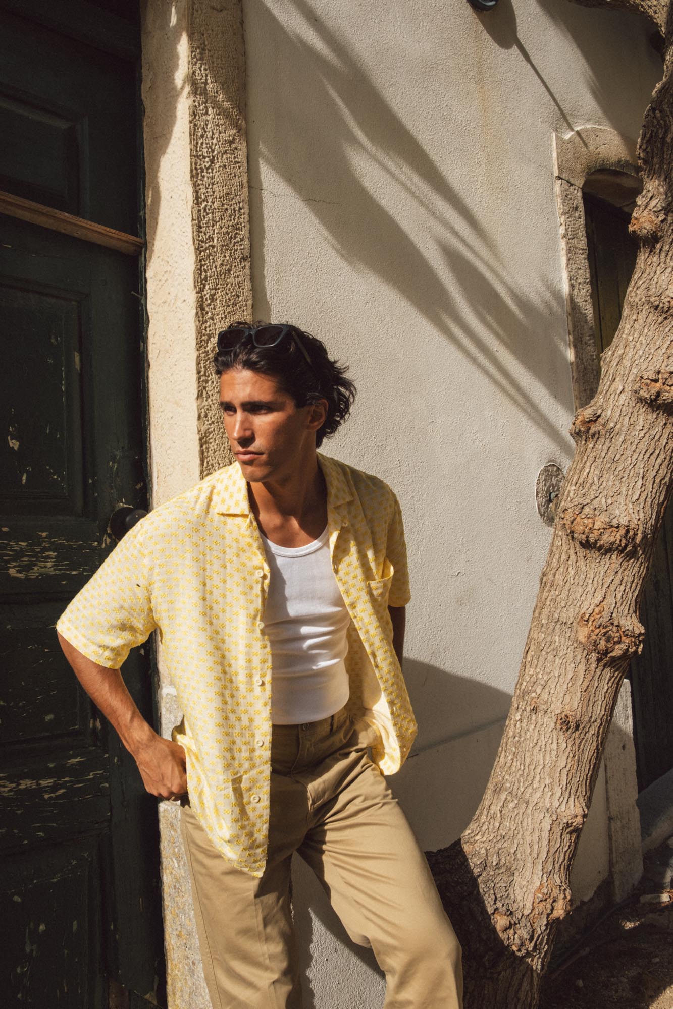 672361b00c0637c540e52491 DSCF3954