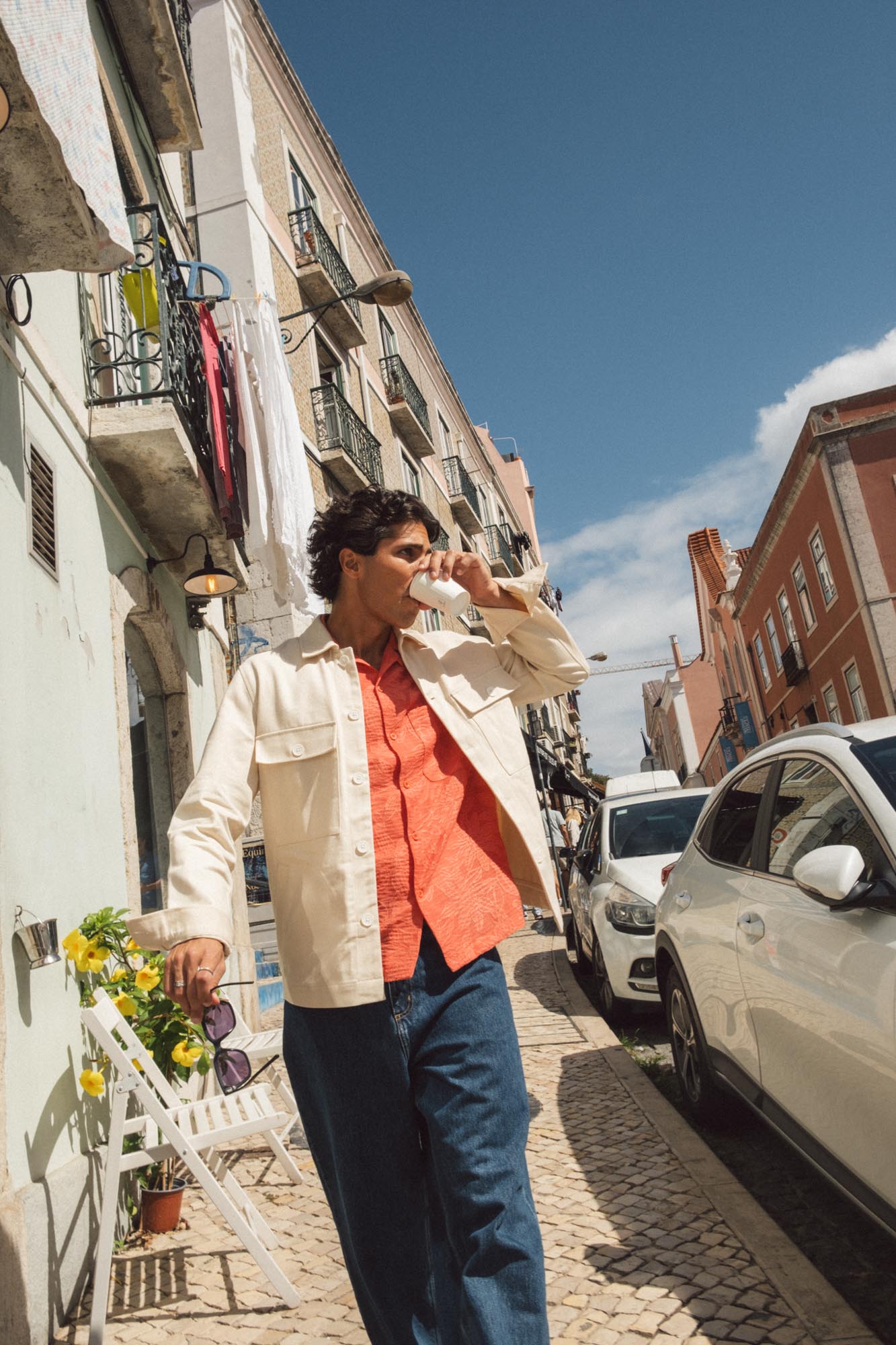 672361bfadcda20b21be941f DSCF3664