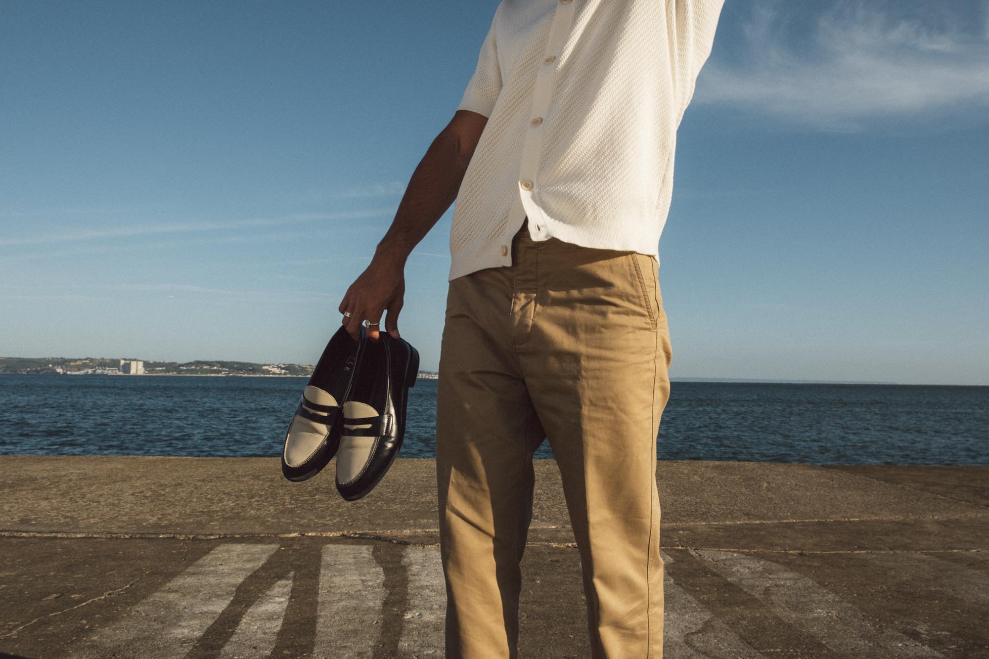 672363009172baf2dcf9ac10 DSCF5032