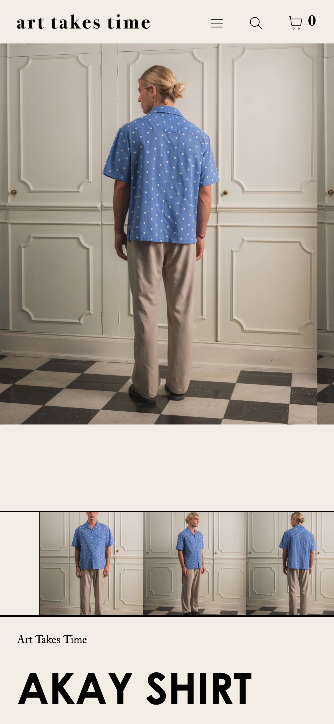 67236a9f24f57444b7073dde www.arttakestime.com products product 6(iPhone 12 Pro)