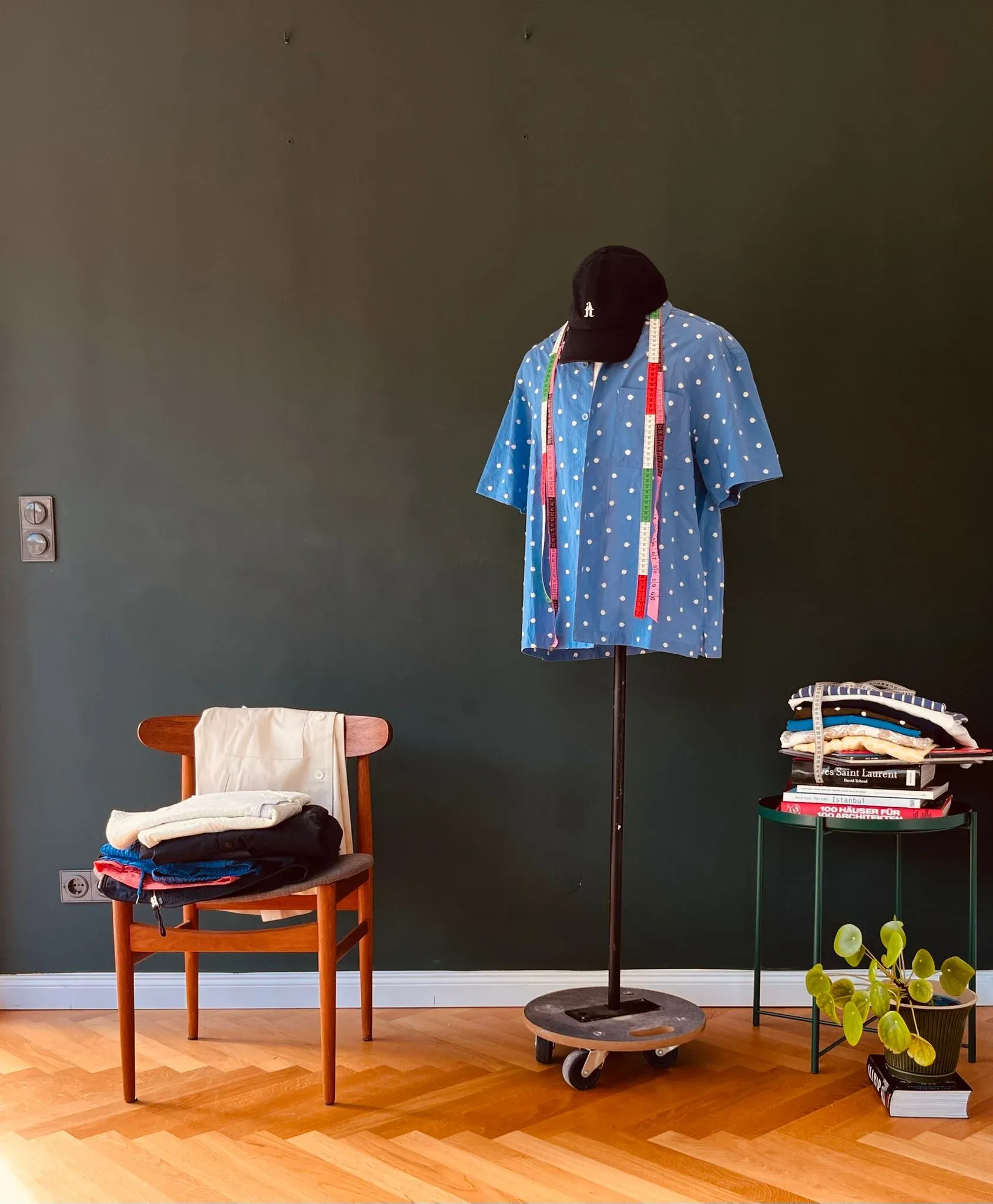 672380fa65fca4917c03a5d3 ArtTakesTime Design 5