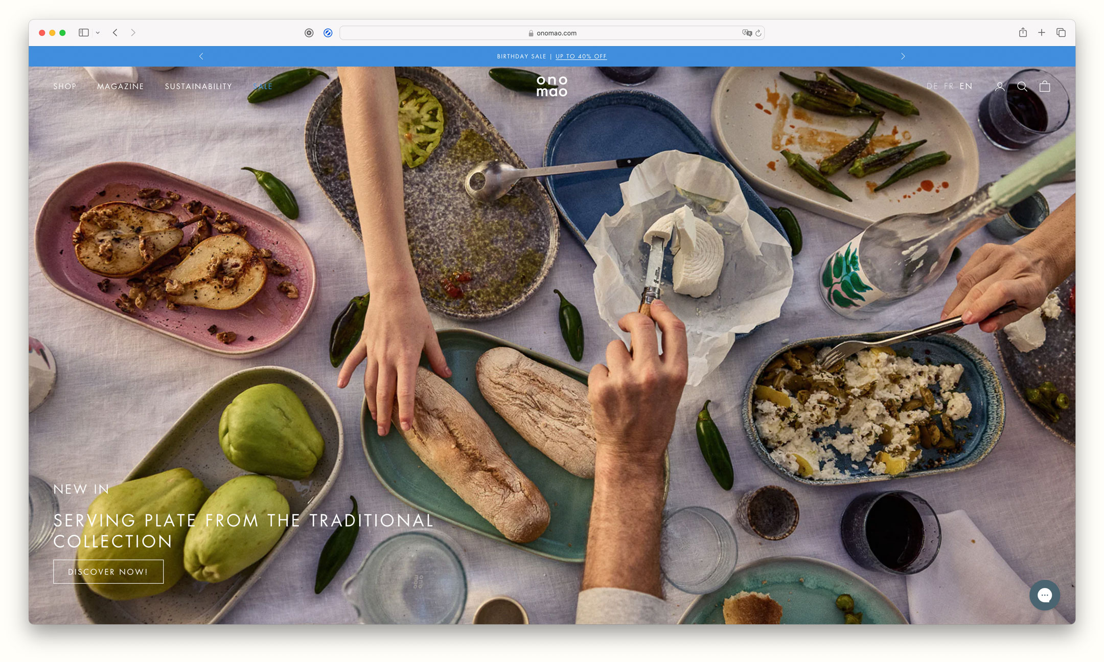 6724e24434f14e4b6aaf134d onomao shopify 2