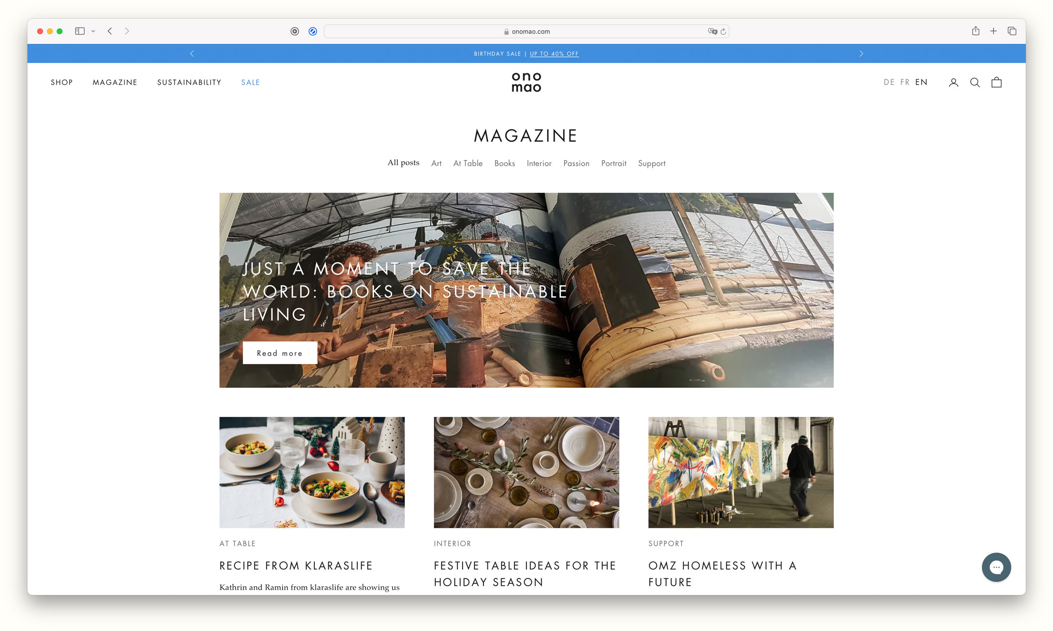 6724e24482289659a709efb1 onomao shopify 3