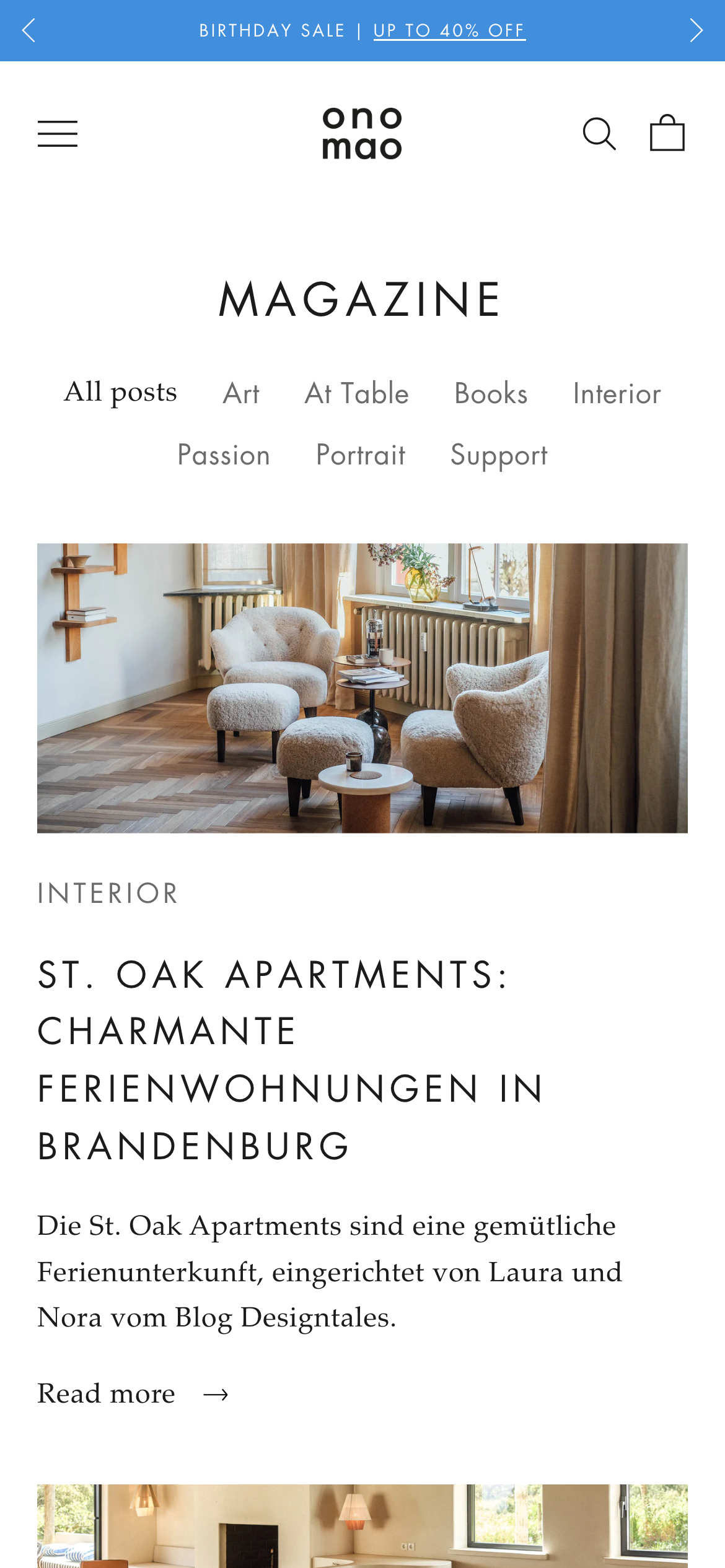 6724e8bdbfa5ea8c11f1a8b5 onomao.com en blogs magazine(iPhone 12 Pro)