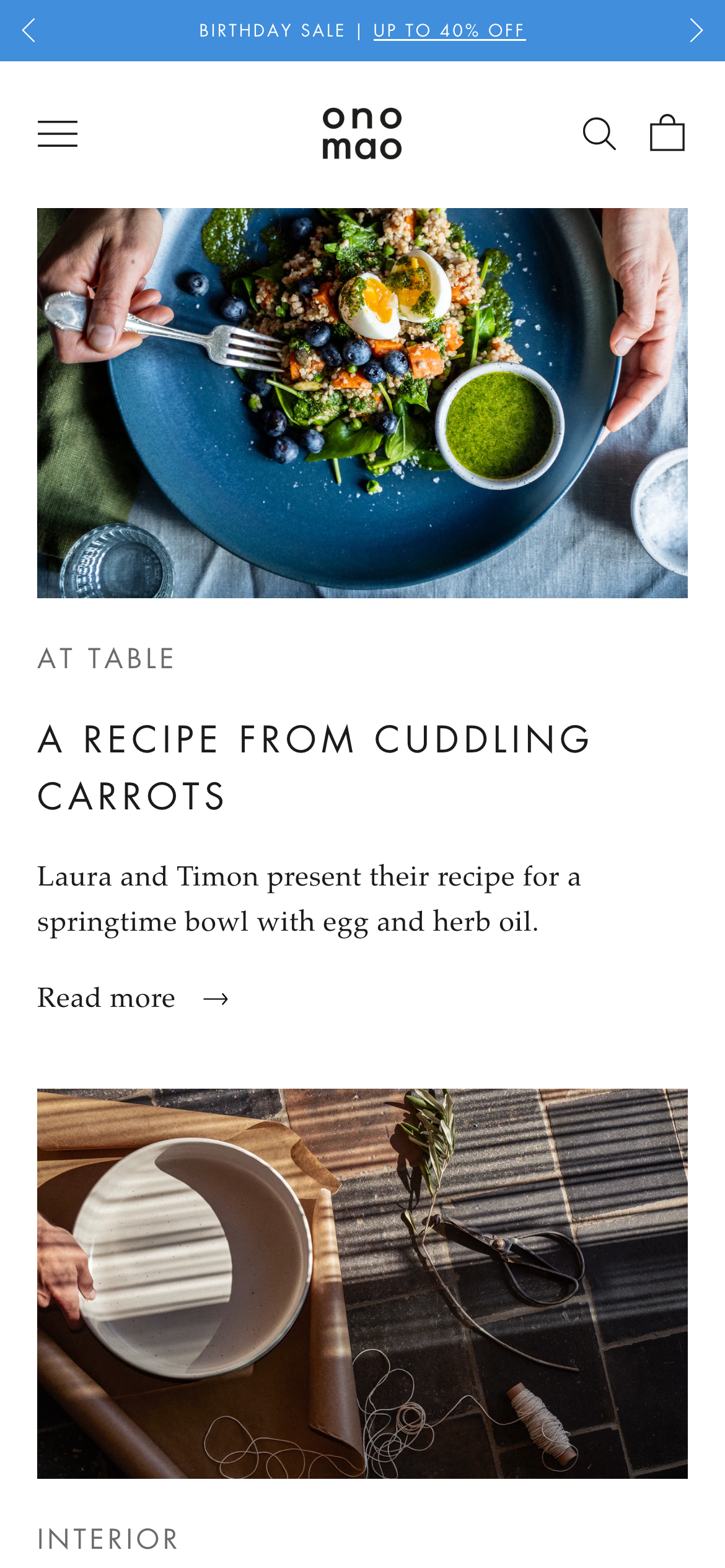 6724e8be49979e8563abfede onomao.com en blogs magazine(iPhone 12 Pro) (1)