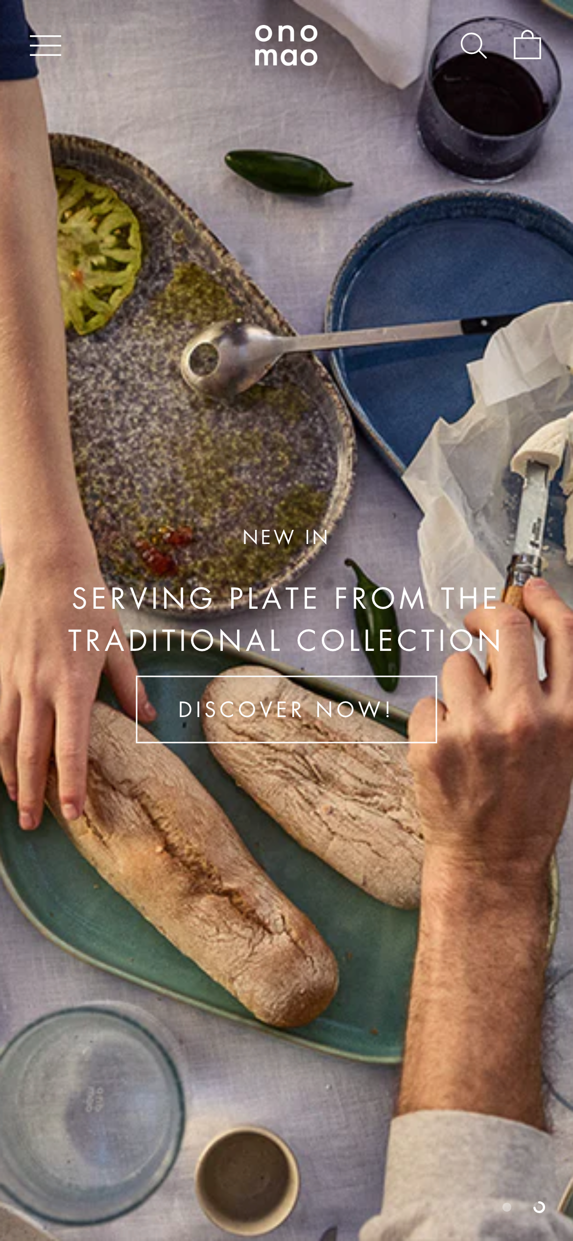 6724e95e09d485d6a9ee3c18 onomao.com en(iPhone 12 Pro)