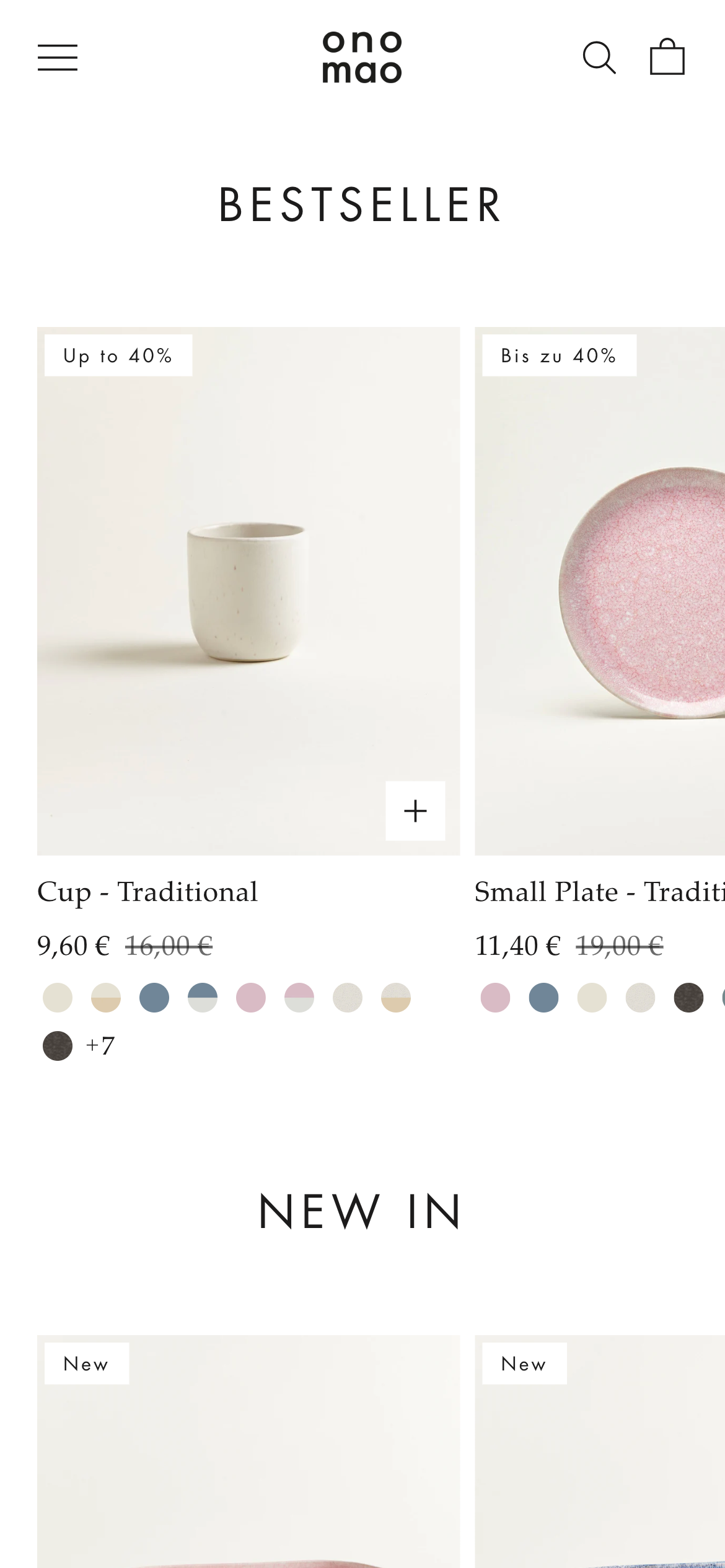 6724e9628b55907134e356d2 onomao.com en(iPhone 12 Pro) (1)