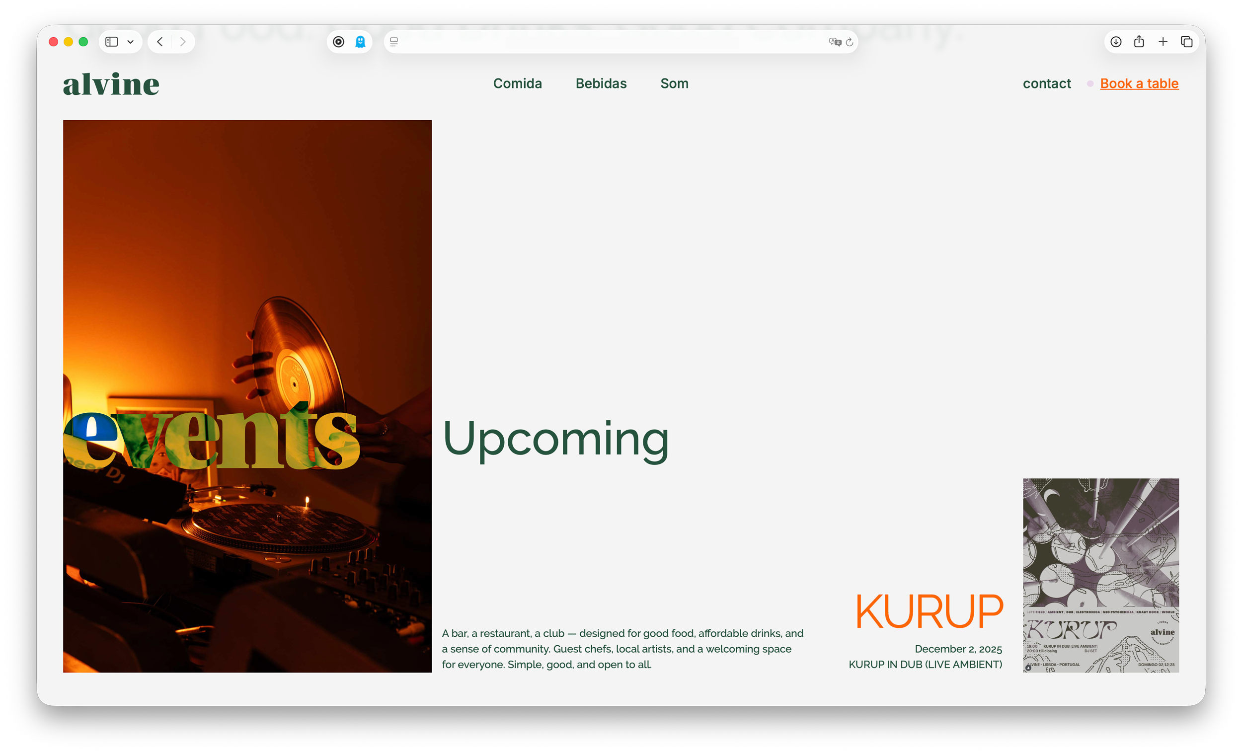 69173e072f3d6856568d8a50 alive