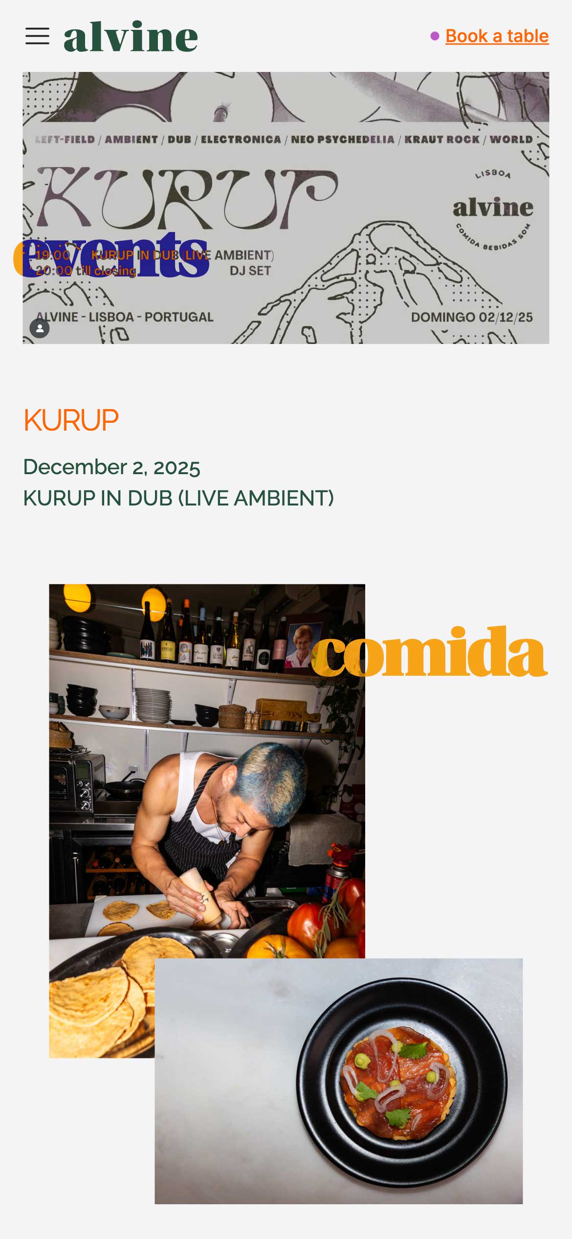 69173f2913e260797f523cf1 alvine mobil