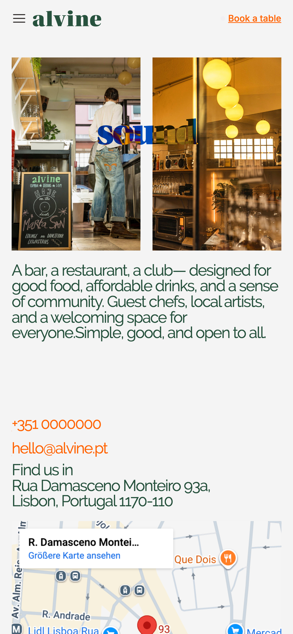 69173f29184591f142ed503e alvine mobil 3