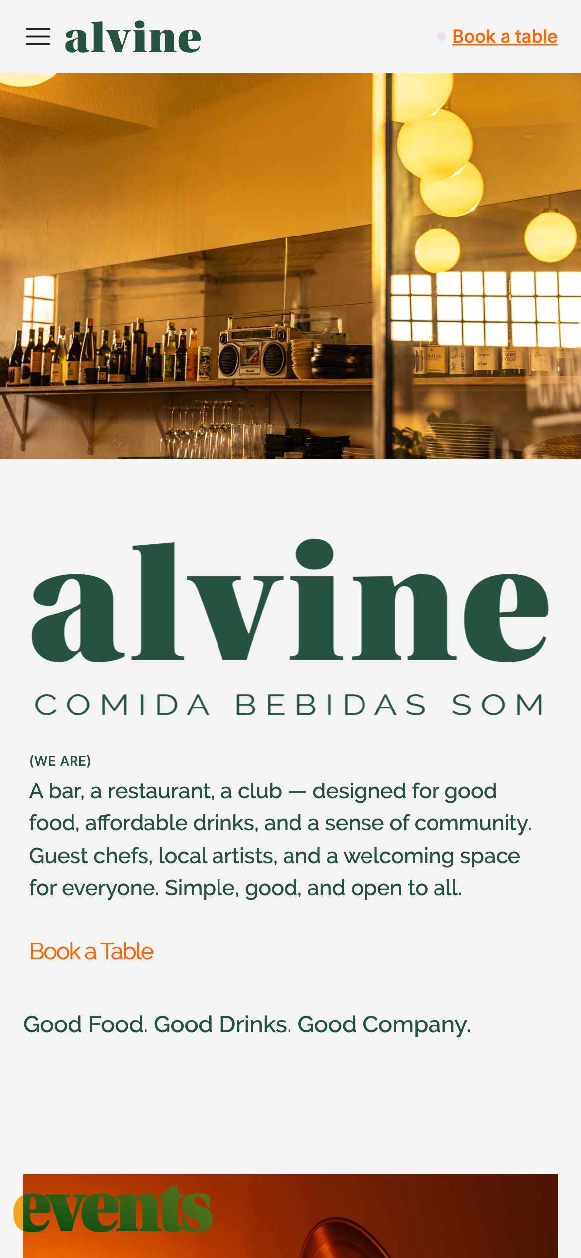 69173f29e60291ff7c7f847e alvine mobil 2