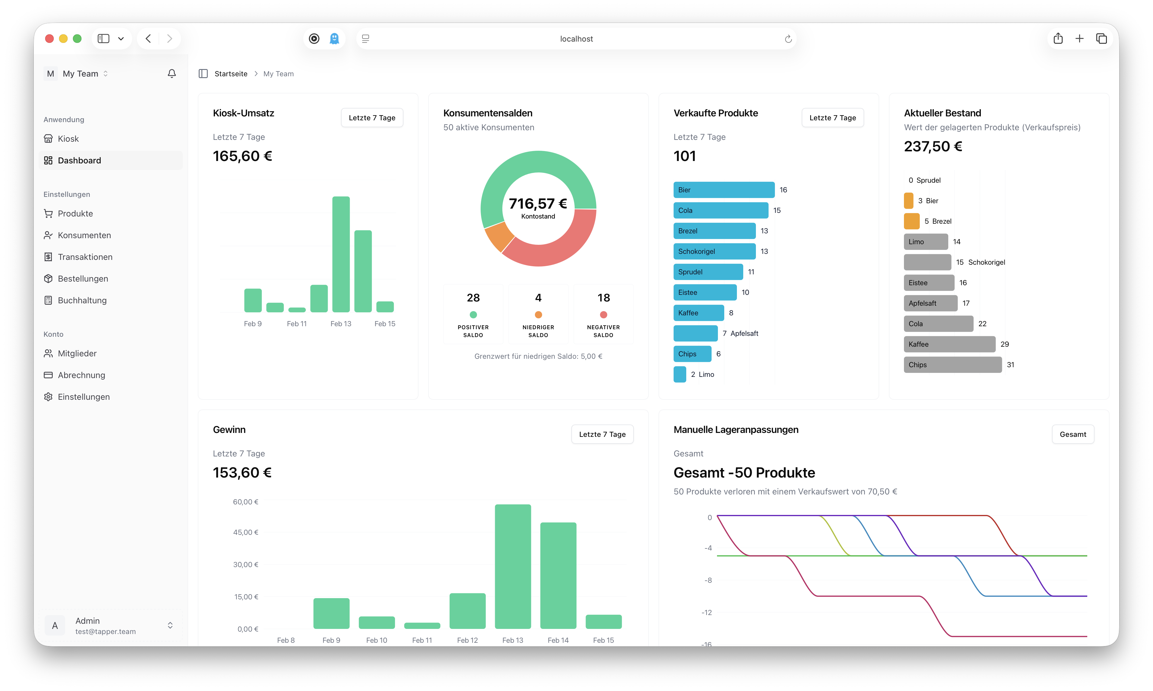 699cd9fe0f30061ce7742901 Standbild