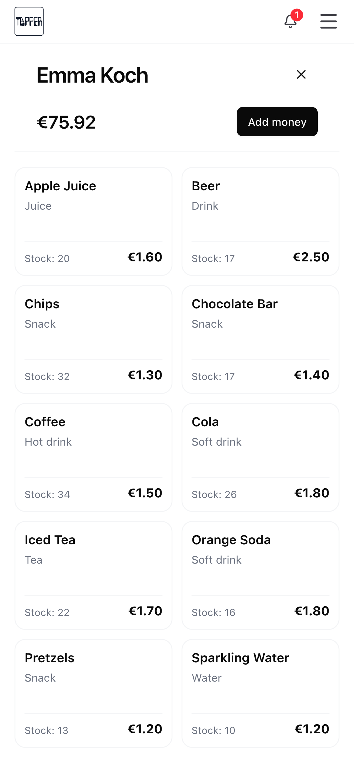 699cdf9e5884aa93a9f3ede7 localhost 3000 home my team(iPhone 12 Pro) (1)
