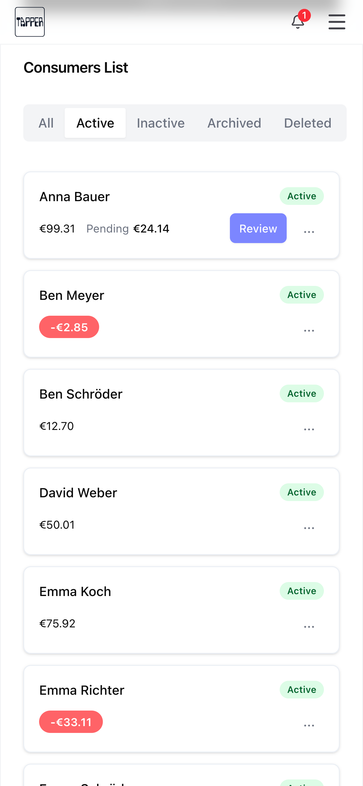 699cdfad39432a77be928aab localhost 3000 home my team(iPhone 12 Pro)