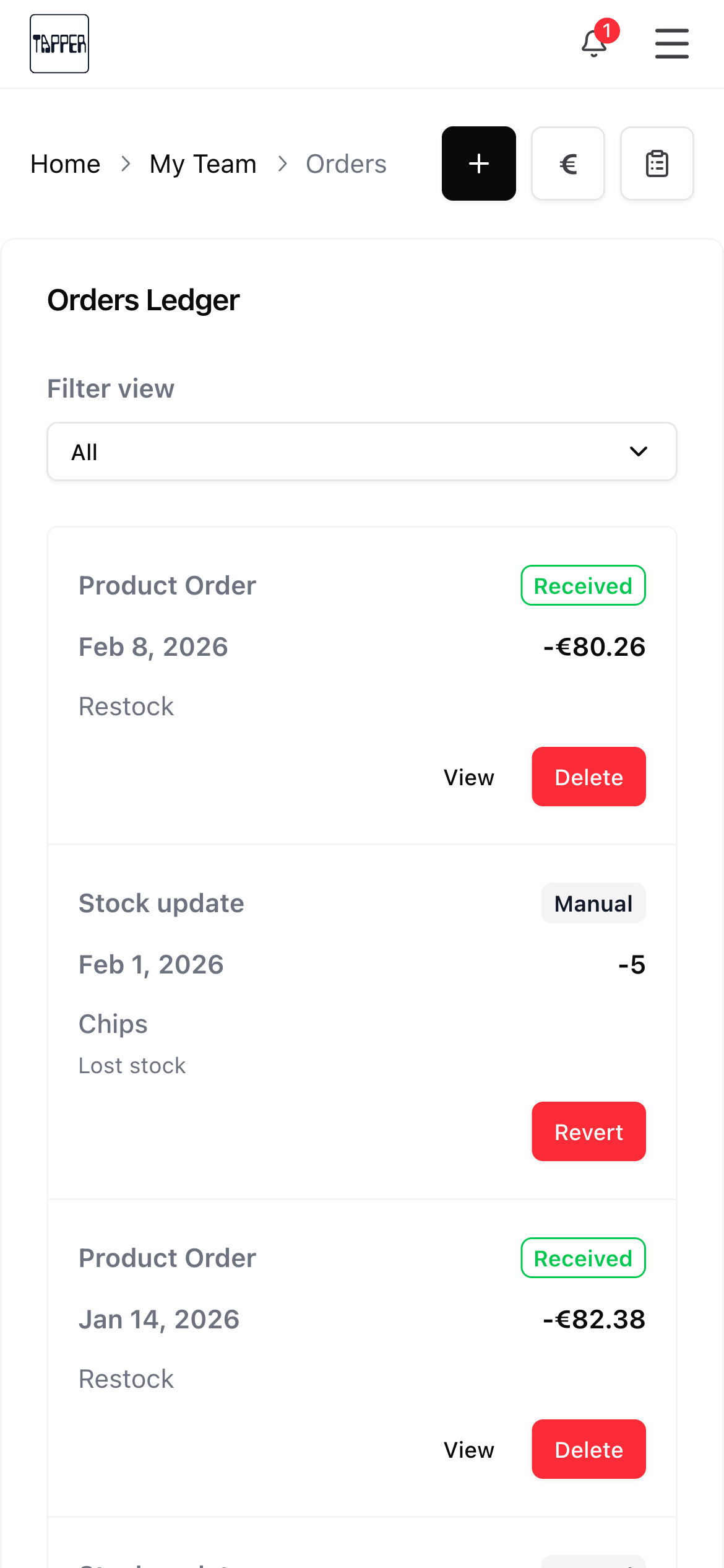 699cdfb0c4031fa1ebba3615 localhost 3000 home my team(iPhone 12 Pro) (3)